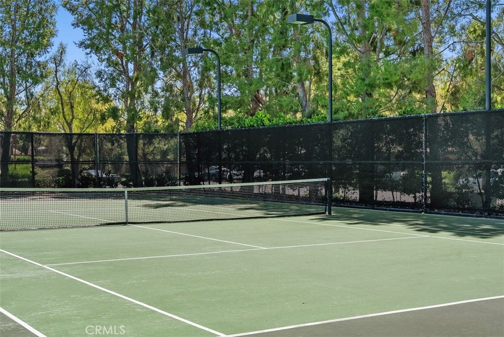 57 Silverado, Irvine CA 92618 - Photo 28