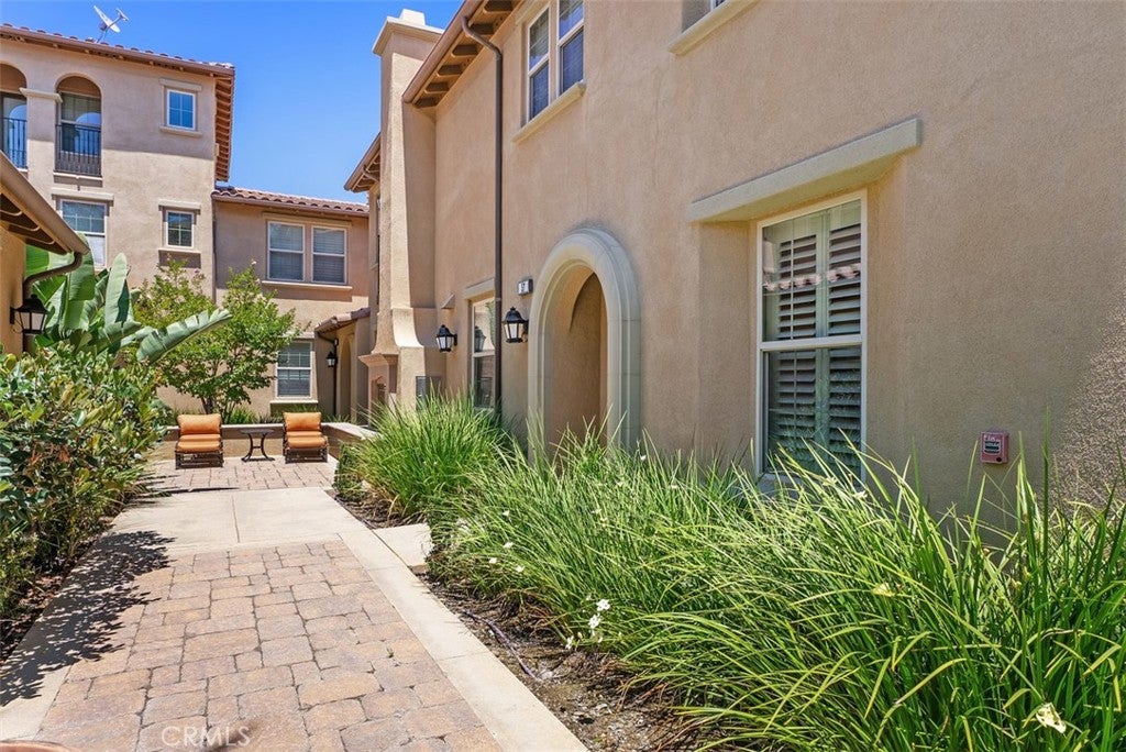 57 Silverado, Irvine CA 92618 - Photo 26