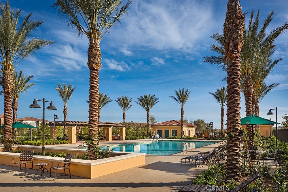 57 Silverado, Irvine CA 92618 - Photo 50