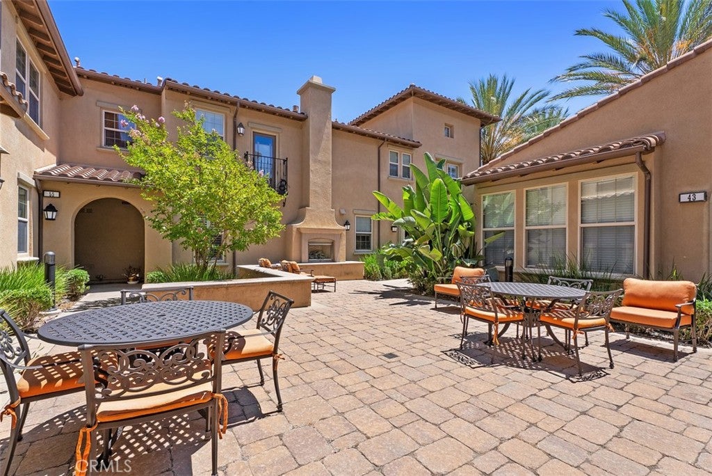 57 Silverado, Irvine CA 92618 - Photo 22