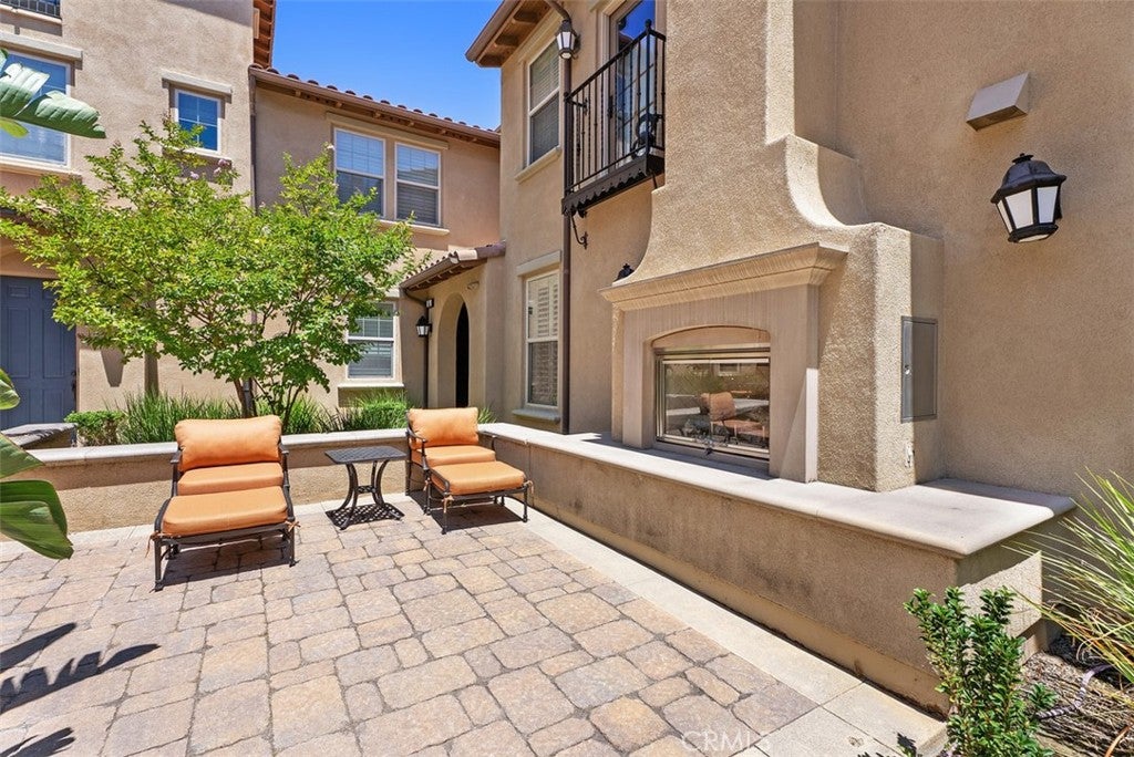 57 Silverado, Irvine CA 92618 - Photo 21