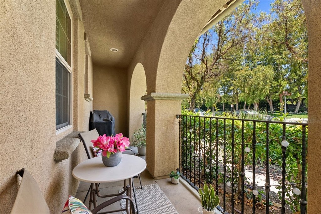 57 Silverado, Irvine CA 92618 - Photo 16