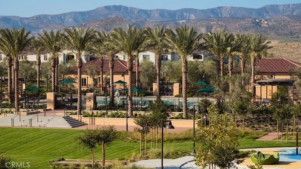57 Silverado, Irvine CA 92618 - Photo 44