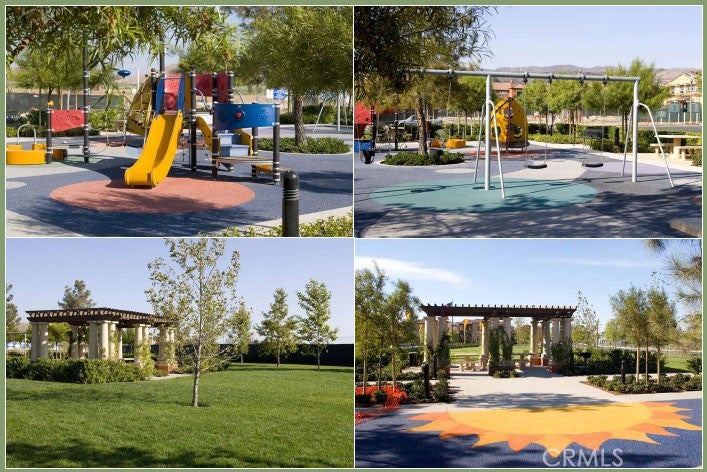 57 Silverado, Irvine CA 92618 - Photo 72