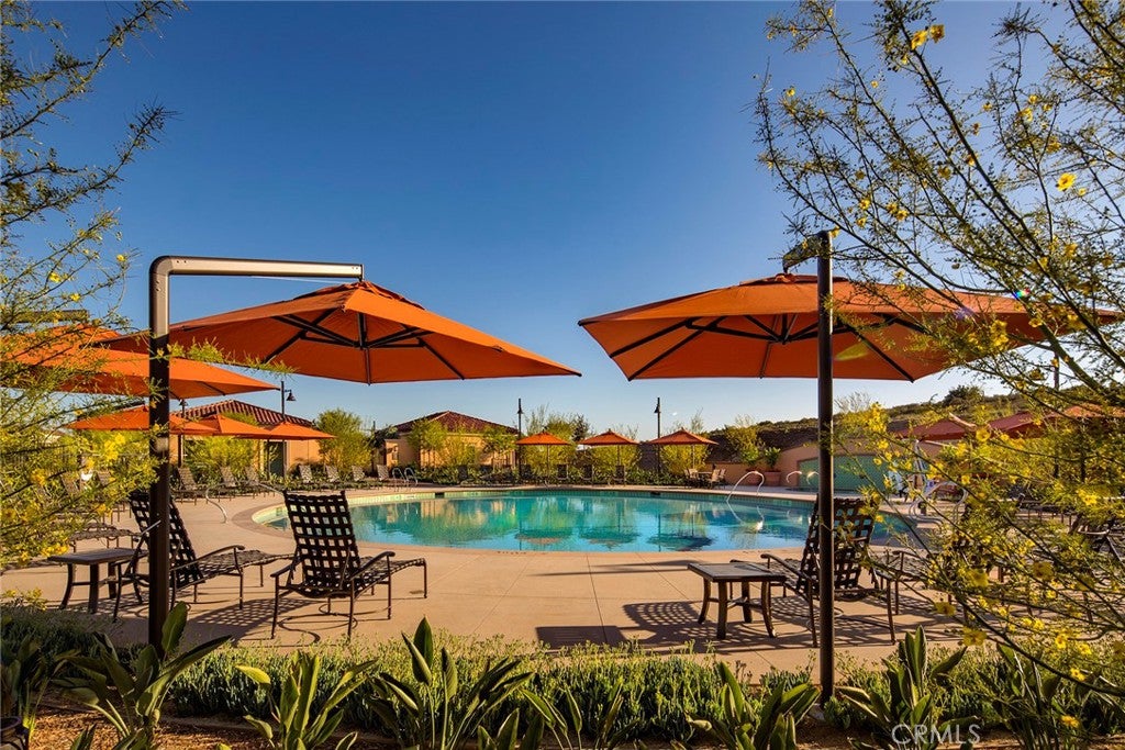57 Silverado, Irvine CA 92618 - Photo 36