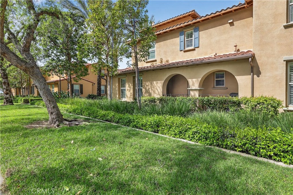 57 Silverado, Irvine CA 92618 - Photo 19