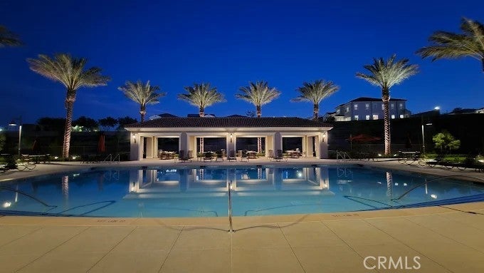 57 Silverado, Irvine CA 92618 - Photo 69