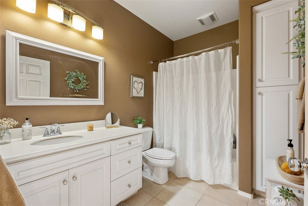 57 Silverado, Irvine CA 92618 - Photo 13