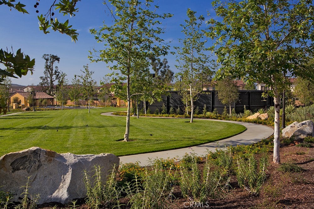 57 Silverado, Irvine CA 92618 - Photo 57