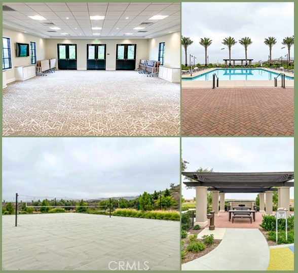 57 Silverado, Irvine CA 92618 - Photo 71