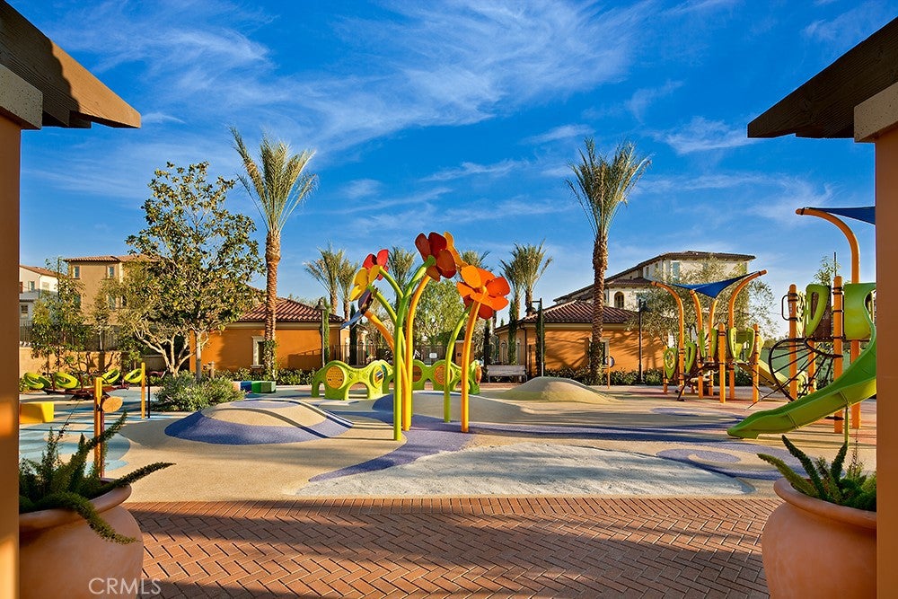 57 Silverado, Irvine CA 92618 - Photo 51