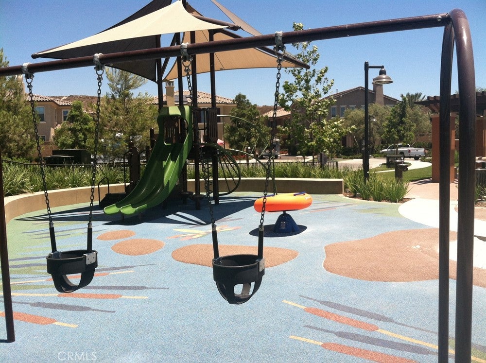 57 Silverado, Irvine CA 92618 - Photo 59