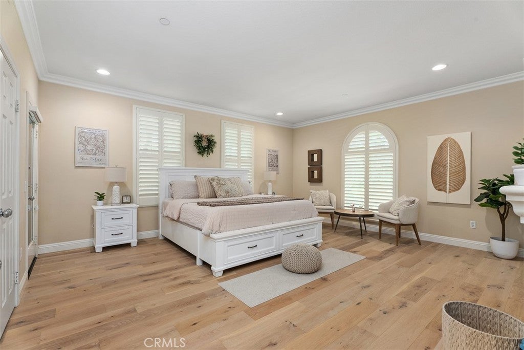 57 Silverado, Irvine CA 92618