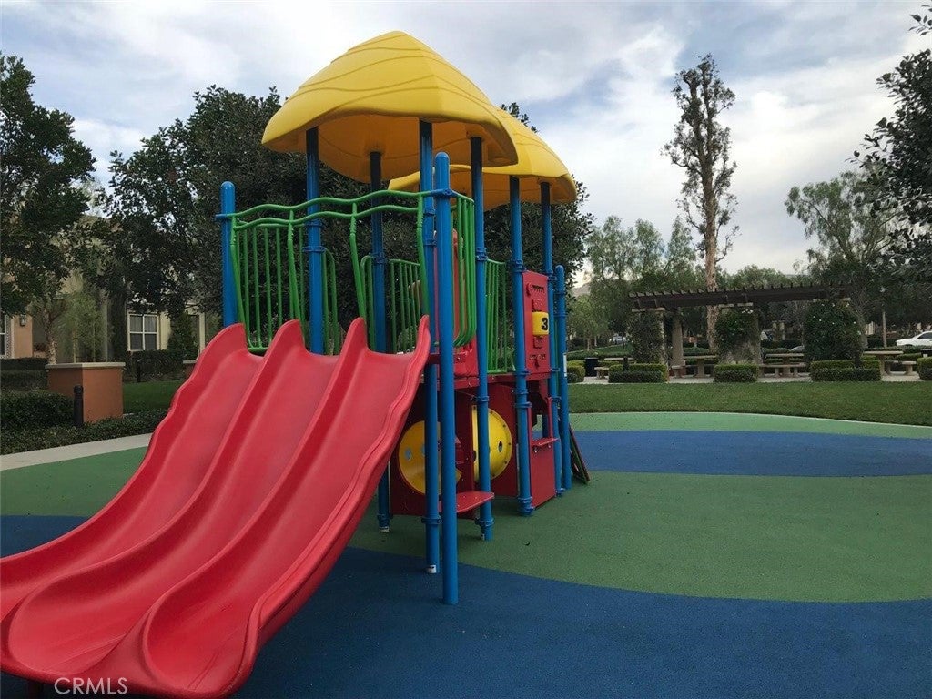57 Silverado, Irvine CA 92618 - Photo 66