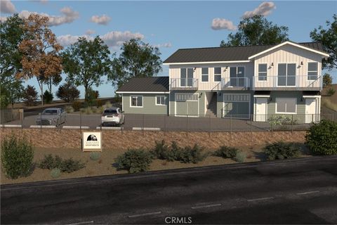 Photo of 541 Atascadero, Morro Bay, CA 93442 (MLS # SC26059577)