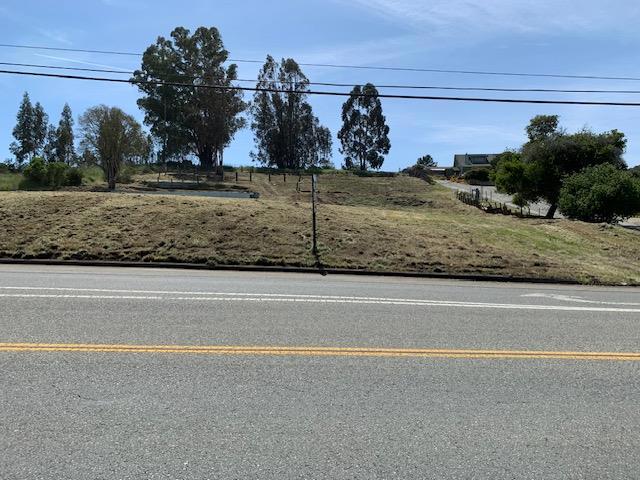 Location Meets Opportunity! TWO LOTS! Situated in the charming rural area of Salinas, this lot offers the perfect blend of tranquility and accessibility. Just 25 minutes from the breathtaking coastal views and world-class dining of Monterey, Carmel, and Pacific Grove, you'll enjoy the best of both worlds-peaceful countryside living with the convenience of being close to it all. With easy access to Highway 101, this property is an ideal spot to build your dream home, where you can create your own retreat while remaining connected to the vibrant Central Coast lifestyle. Don't miss this chance to turn your vision into reality!