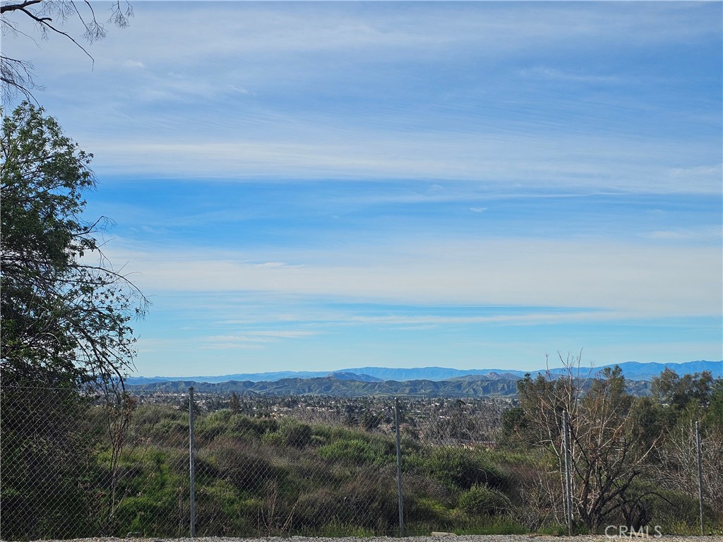 12151 Fremont 47