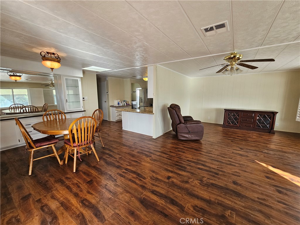 12151 Fremont 47