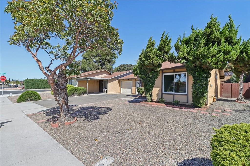 4708 Sunrise Rdg