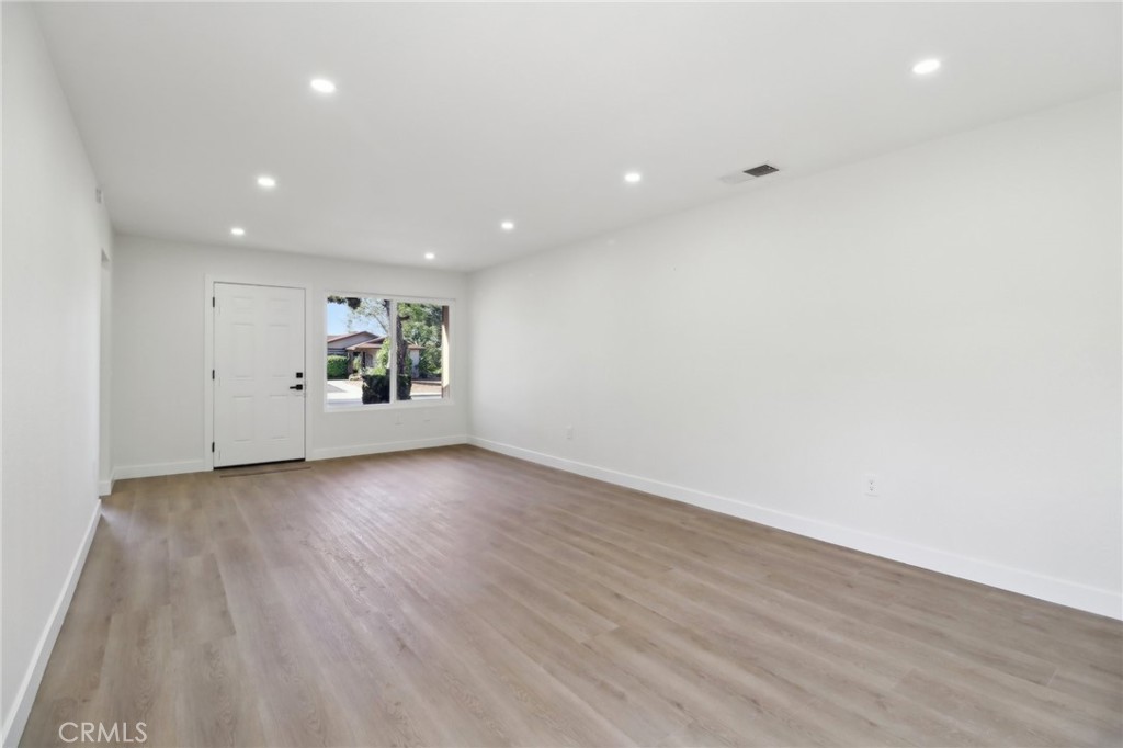 4708 Sunrise Rdg