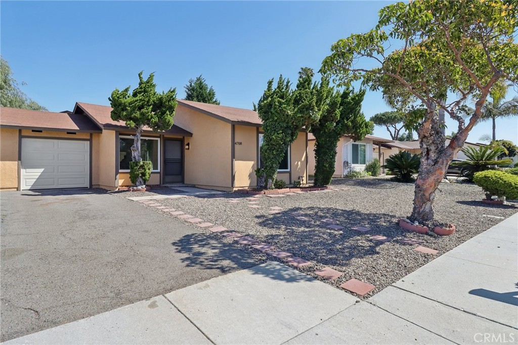 4708 Sunrise Rdg