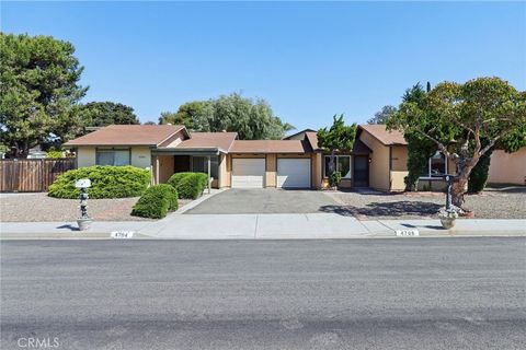 4708 Sunrise Rdg Oceanside CA 92056