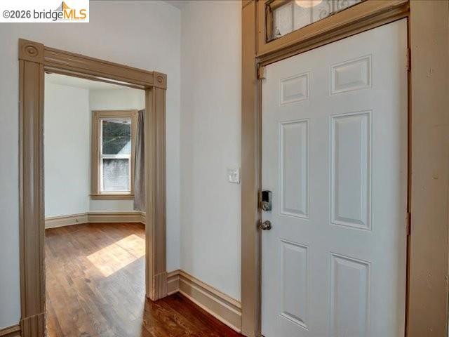 2487 E Sonora St
