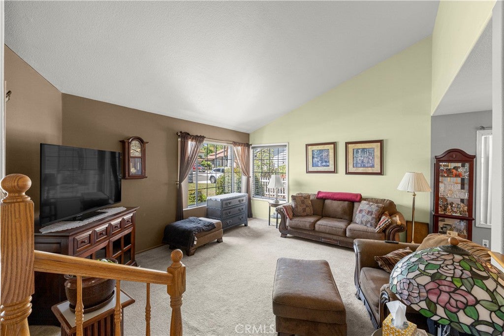 6638 Pinon Court