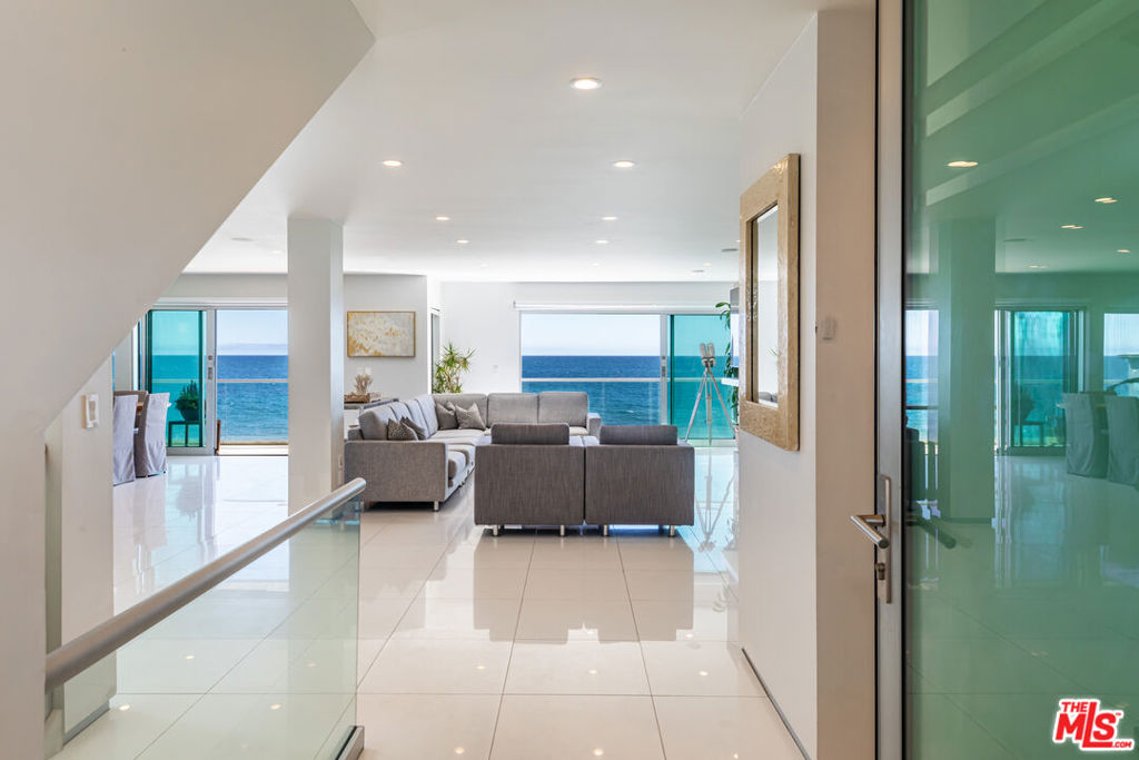 26050 Pacific Coast Highway