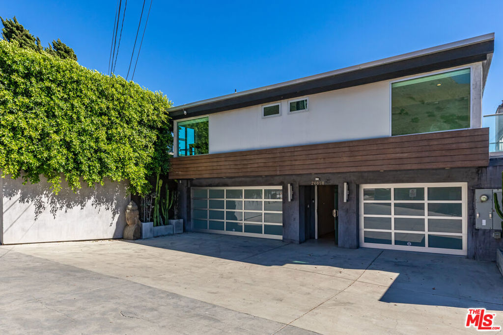 26050 Pacific Coast Highway