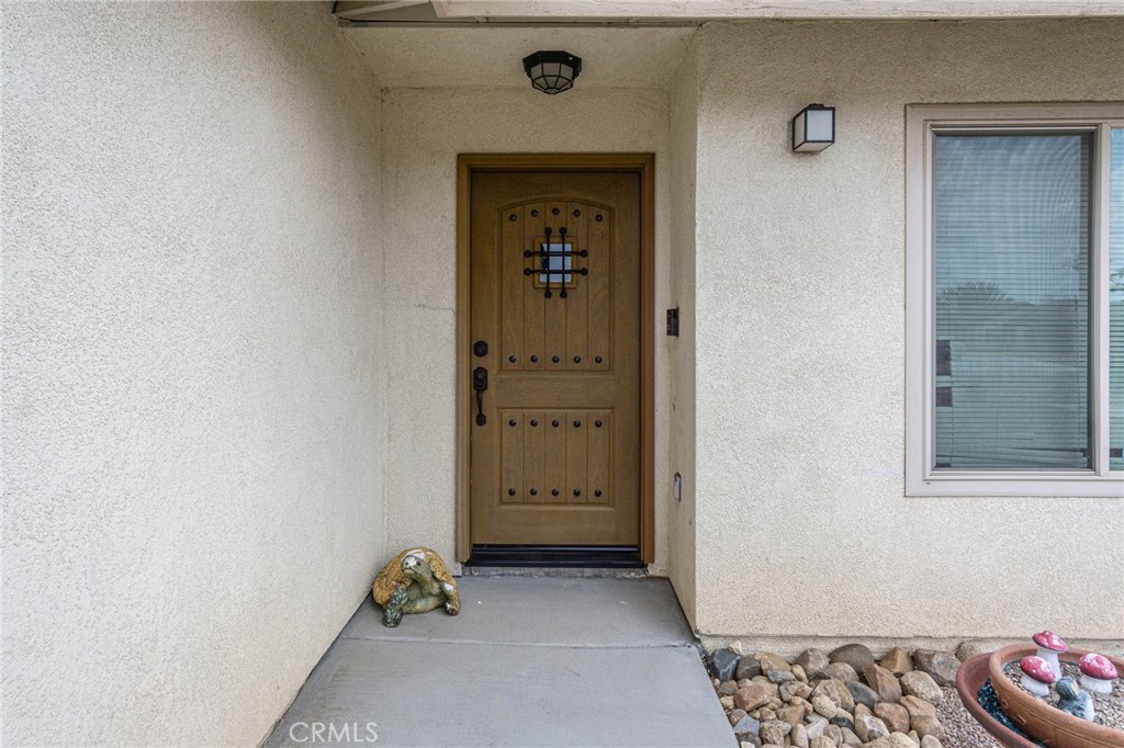 14752 Grafton Lane