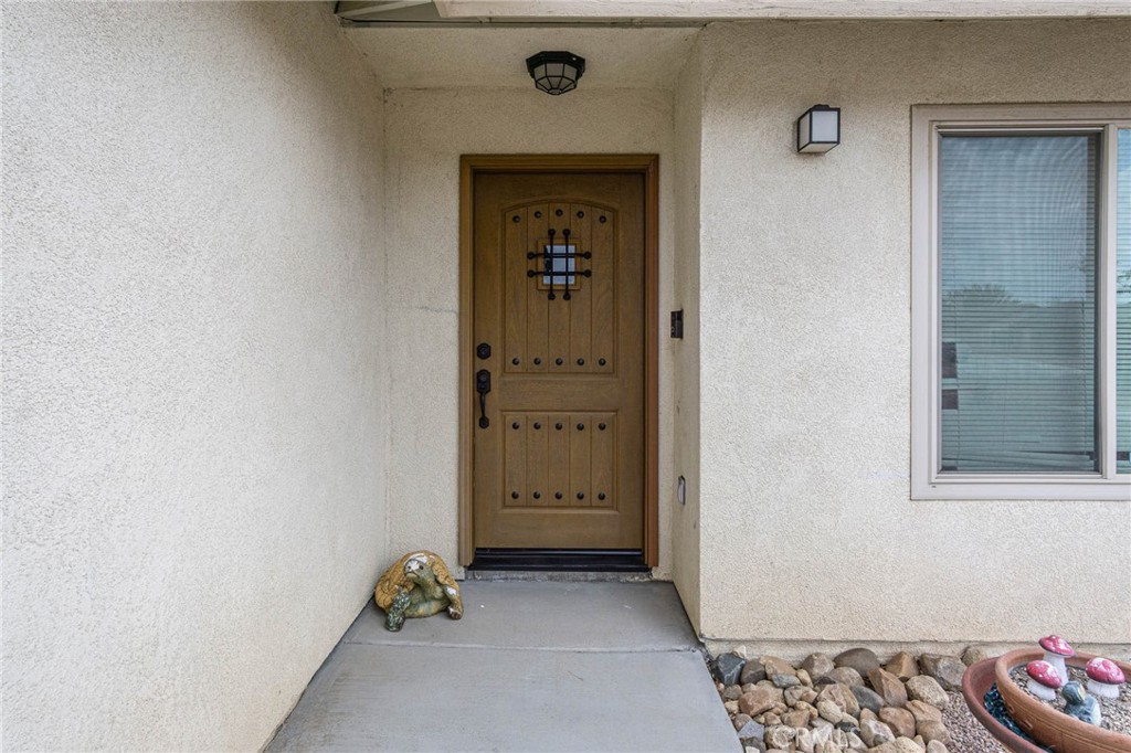 14752 Grafton Lane
