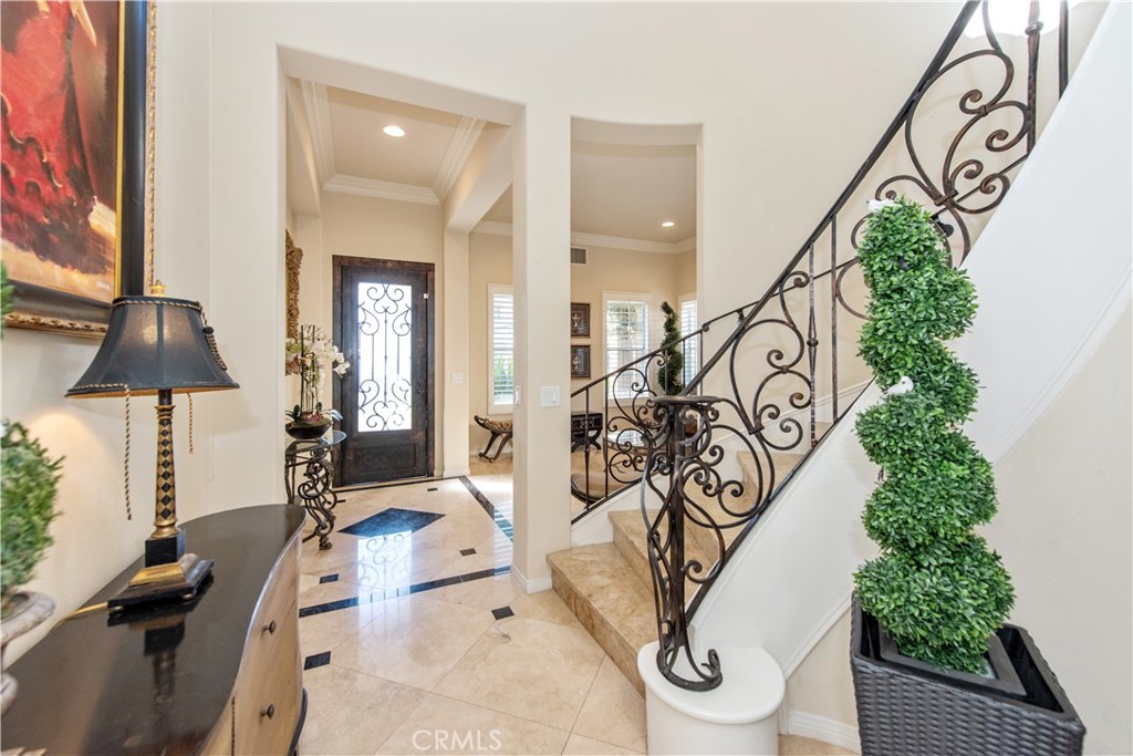 23072 Bouquet Canyon