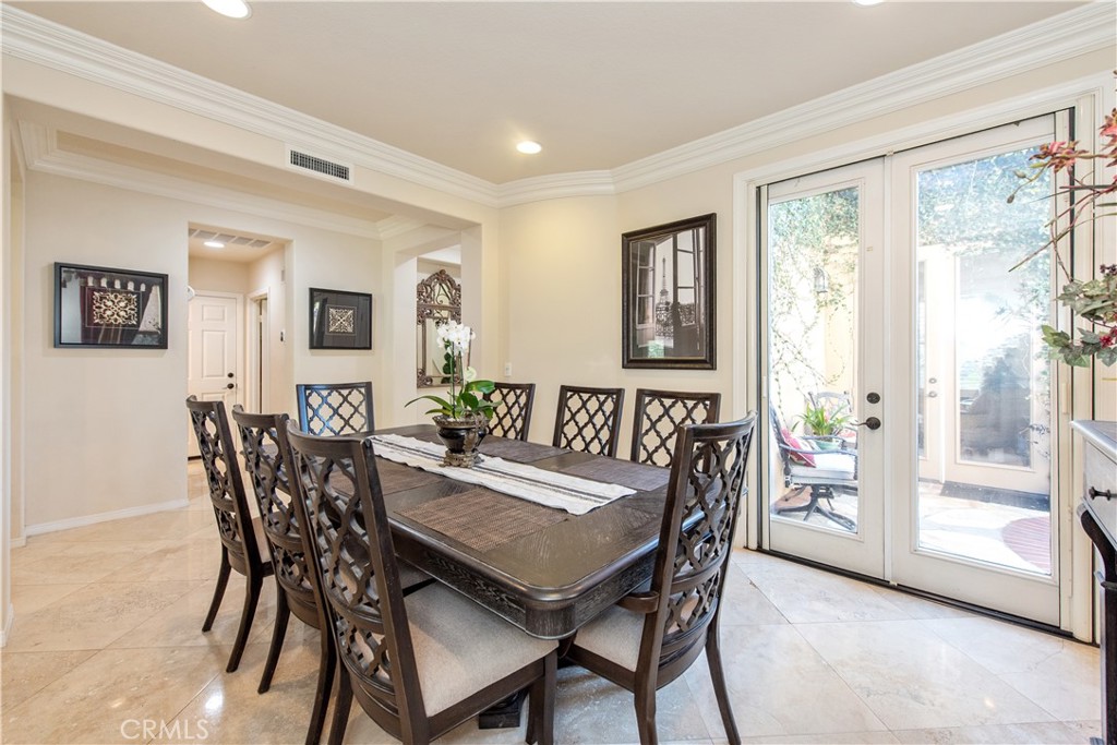 23072 Bouquet Canyon
