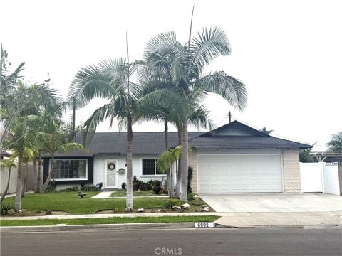 Photo of 6902 Cumberland DR, Huntington Beach, CA 92647 (MLS # OC26205432)