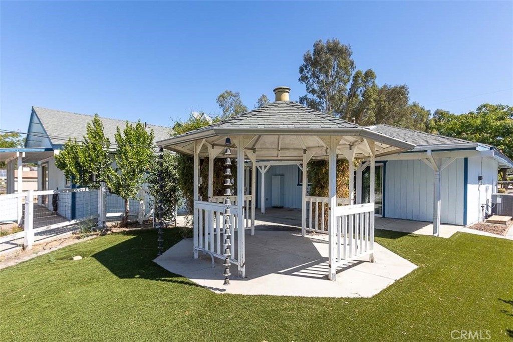 PR Rural East(170) - Residential