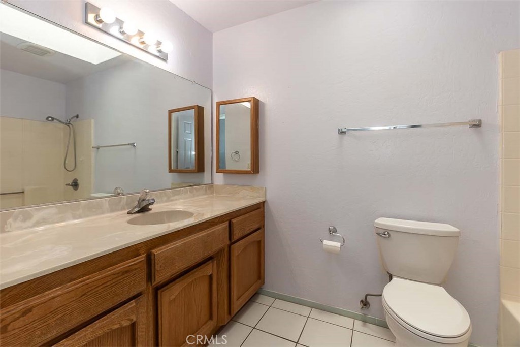 PR Rural East(170) - Residential