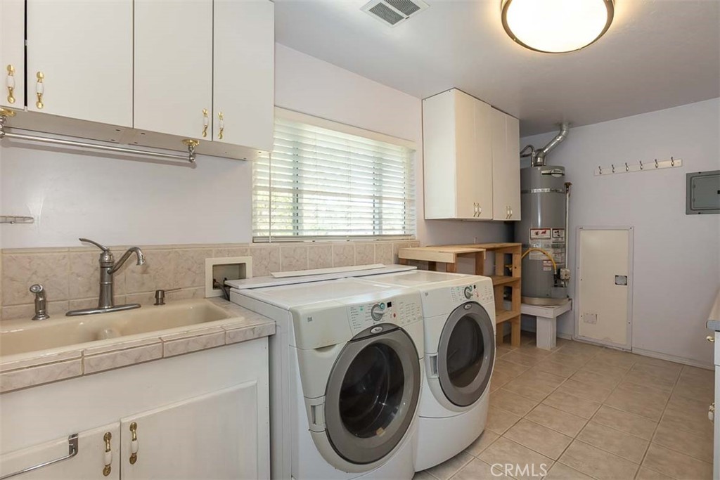 PR Rural East(170) - Residential