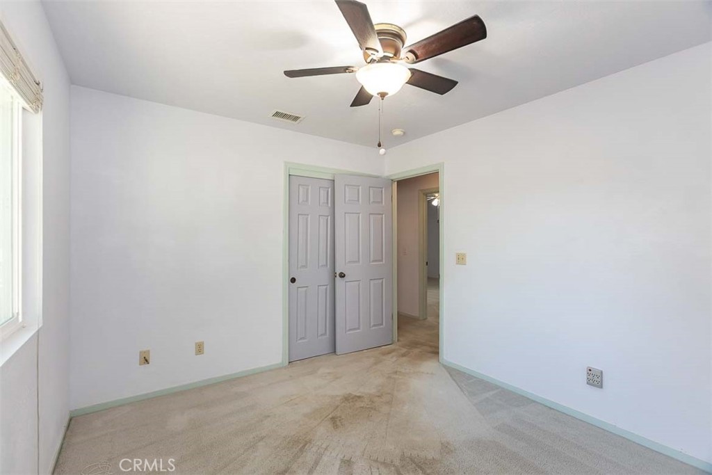 PR Rural East(170) - Residential