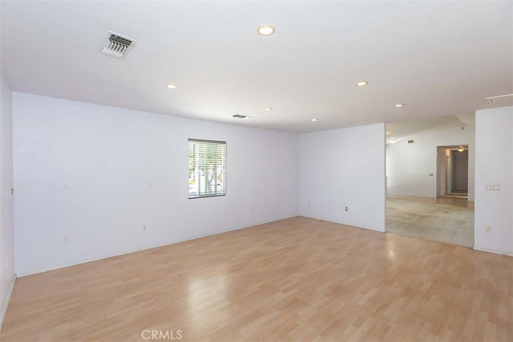 PR Rural East(170) - Residential