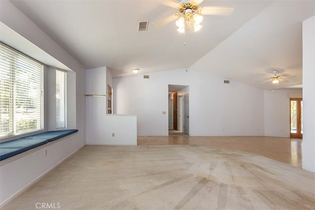 PR Rural East(170) - Residential