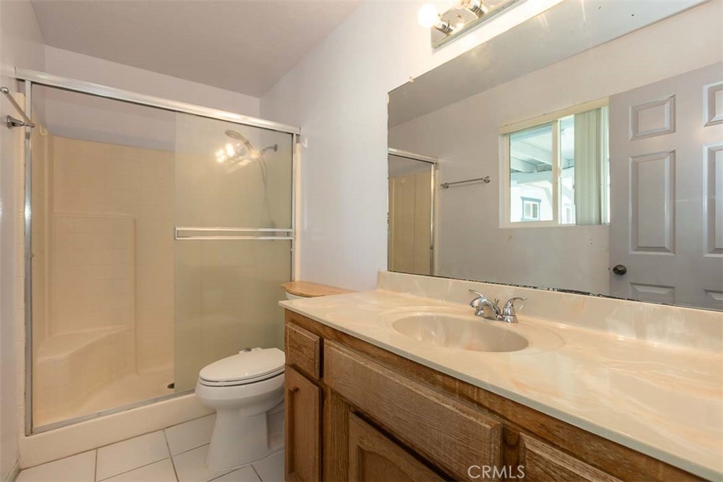 PR Rural East(170) - Residential