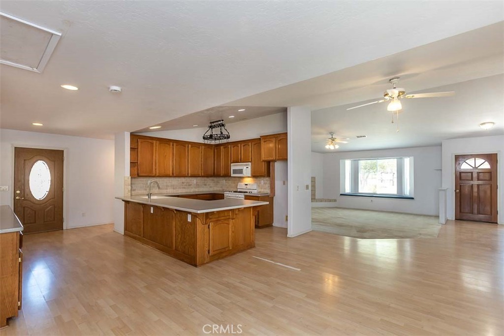 PR Rural East(170) - Residential