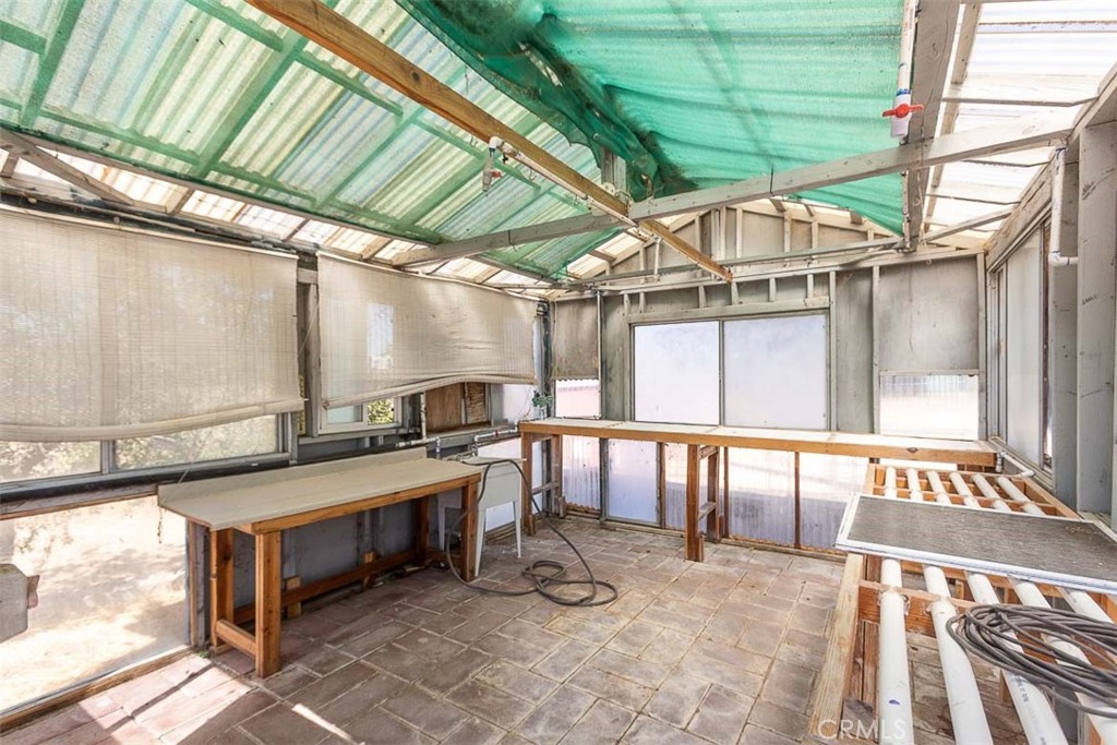 PR Rural East(170) - Residential