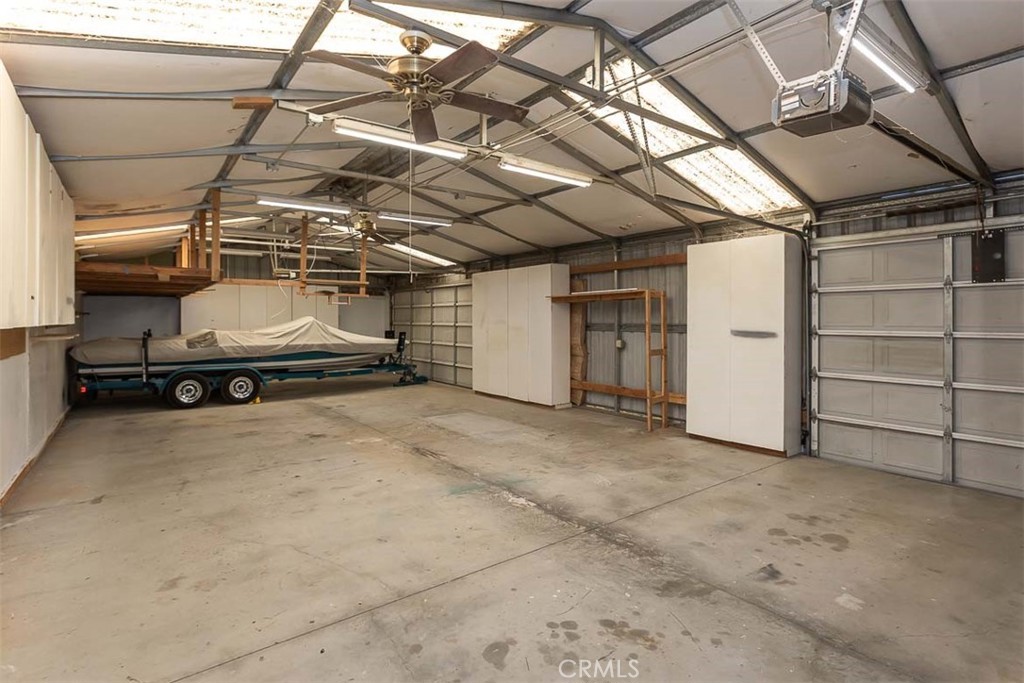 PR Rural East(170) - Residential