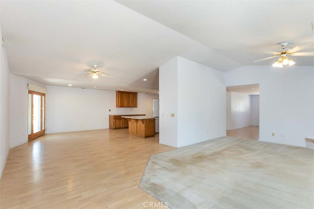 PR Rural East(170) - Residential