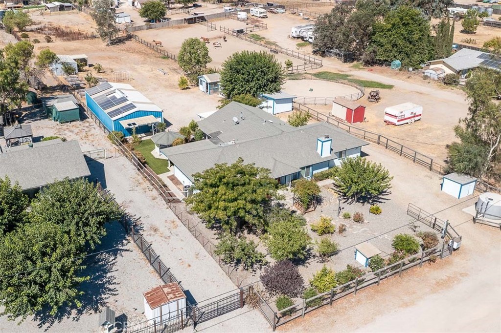 PR Rural East(170) - Residential