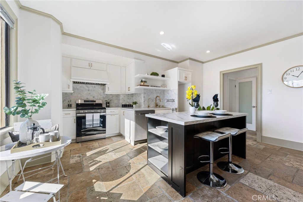 Willmore District (WM) - Residential