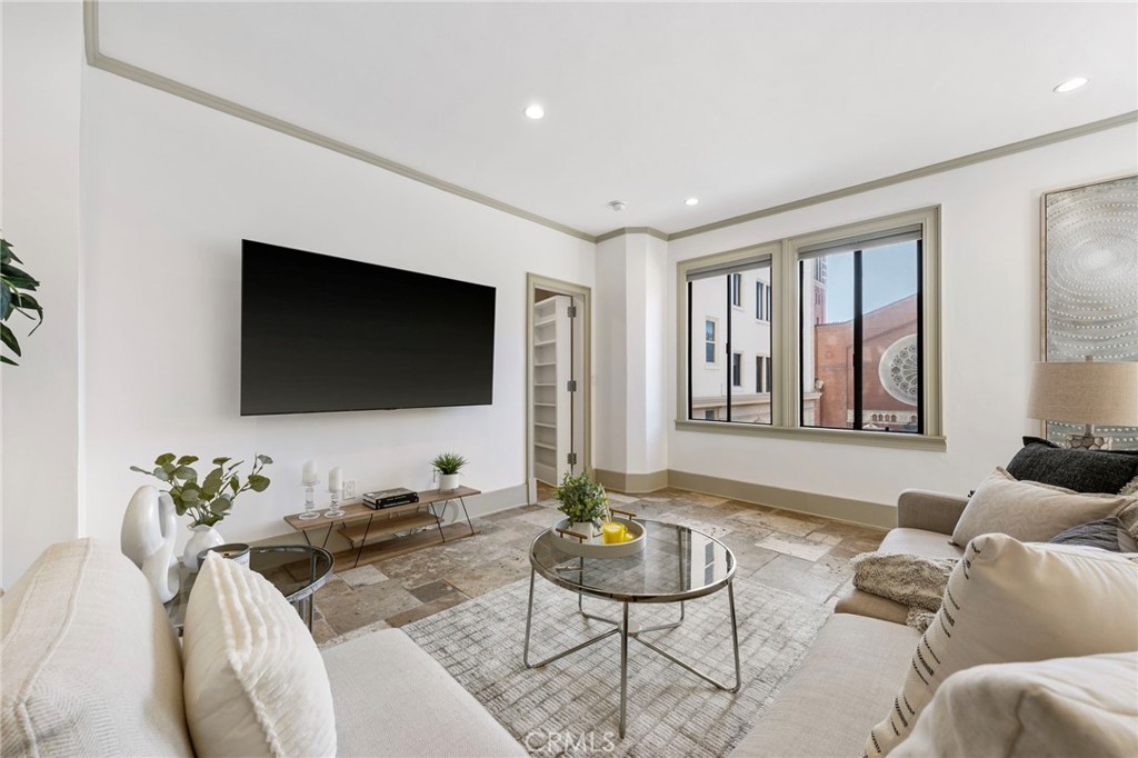 Willmore District (WM) - Residential