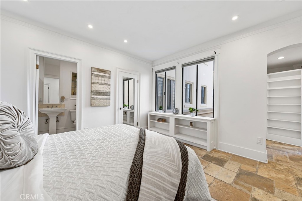 Willmore District (WM) - Residential